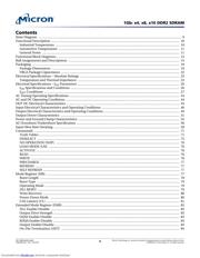 MT47H64M16HR-25E IT:H datasheet.datasheet_page 4