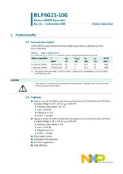 BLF6G21-10G135 datasheet.datasheet_page 1