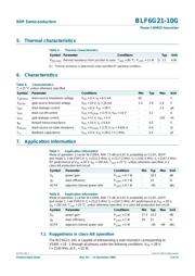 BLF6G21-10G135 datasheet.datasheet_page 3
