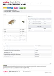 LLL185R71H472MA01K datasheet.datasheet_page 1