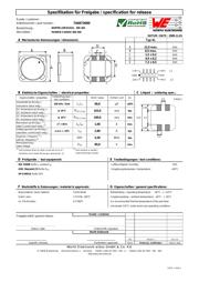 744873680 datasheet.datasheet_page 1