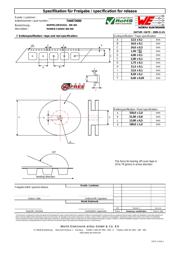 744873680 datasheet.datasheet_page 3