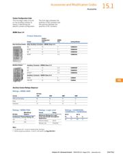 H2006B-3 datasheet.datasheet_page 3