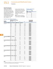 H2006B-3 datasheet.datasheet_page 6
