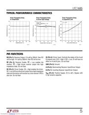 LTC1685 datasheet.datasheet_page 5