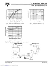 DFL1508S-E3 datasheet.datasheet_page 3