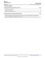 SN74AVCH2T45DCUR datasheet.datasheet_page 3