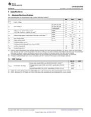 SN74AVCH2T45DCUT datasheet.datasheet_page 5