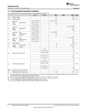 SN74AVCH2T45DCUT datasheet.datasheet_page 6