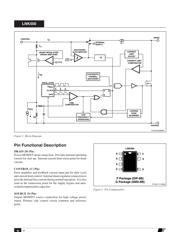 LNK500 datasheet.datasheet_page 2