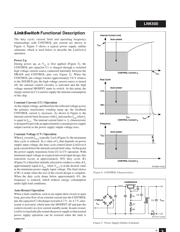 LNK500 datasheet.datasheet_page 3