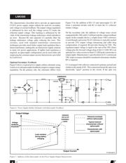 LNK500 datasheet.datasheet_page 4