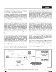 LNK500 datasheet.datasheet_page 5