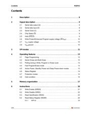 M25P32-VME6TG datasheet.datasheet_page 2