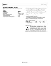 ADN8831 datasheet.datasheet_page 6