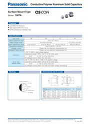 6SVPA220MAA datasheet.datasheet_page 1