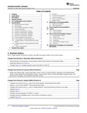 ADS8557IPM datasheet.datasheet_page 2