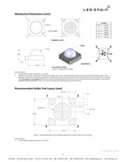 LZ1-00A100 datasheet.datasheet_page 6