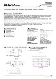 XC6222B181MR-G datasheet.datasheet_page 1