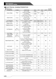 XC6222B181MR-G datasheet.datasheet_page 4