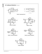 FSA3357K8X datasheet.datasheet_page 6