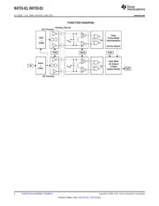 ISO721QDRQ1 datasheet.datasheet_page 2