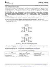 ISO721QDRQ1 datasheet.datasheet_page 3