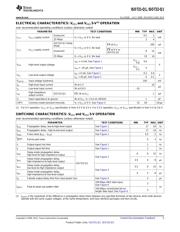 ISO721QDRQ1 datasheet.datasheet_page 5