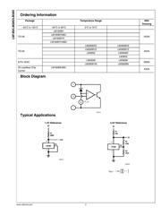 LM185 datasheet.datasheet_page 2