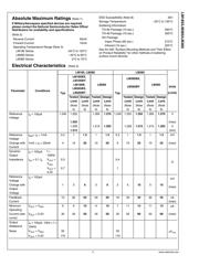 LM185 datasheet.datasheet_page 3