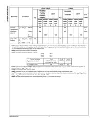 LM185 datasheet.datasheet_page 4