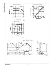 LM185 datasheet.datasheet_page 6