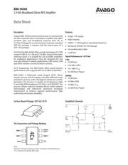 ABA-54563 datasheet.datasheet_page 1