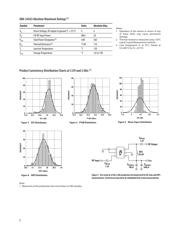 ABA-54563 datasheet.datasheet_page 2