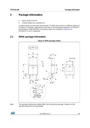 STPS15L30CB datasheet.datasheet_page 5