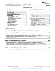 TPS7A4501DCQR datasheet.datasheet_page 2