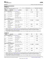 LM2585SX-ADJ/NOPB datasheet.datasheet_page 3