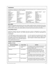 FJN3303RBU datasheet.datasheet_page 4