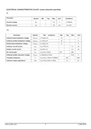 UML6N datasheet.datasheet_page 2