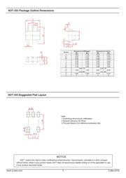 UML6N datasheet.datasheet_page 3