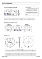 UML6N datasheet.datasheet_page 4