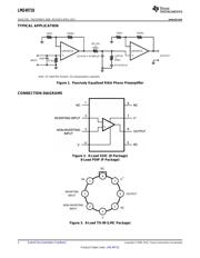 LME49710NABD datasheet.datasheet_page 2