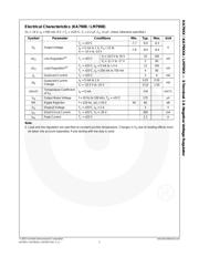 KA7915TU datasheet.datasheet_page 5