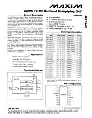 MX7545LN+ datasheet.datasheet_page 1