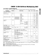 MX7545LN+ datasheet.datasheet_page 3