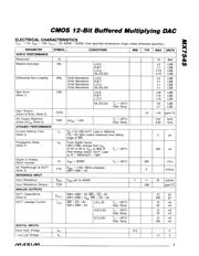 MX7545LN+ datasheet.datasheet_page 5