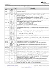 DAC34SH84IZAY datasheet.datasheet_page 4