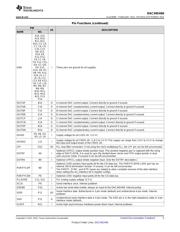 DAC34SH84IZAY datasheet.datasheet_page 5