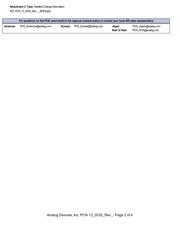 ADDI7018BCPZRL datasheet.datasheet_page 2