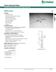 1N5665 datasheet.datasheet_page 1